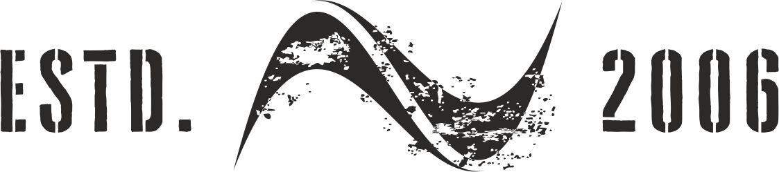 LOGO SUSORDENES solo numentia