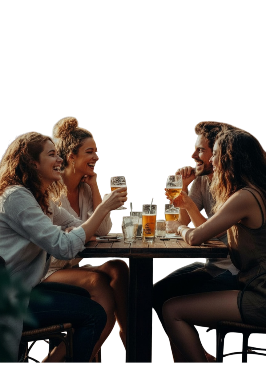 Photoroom_20251127_120707