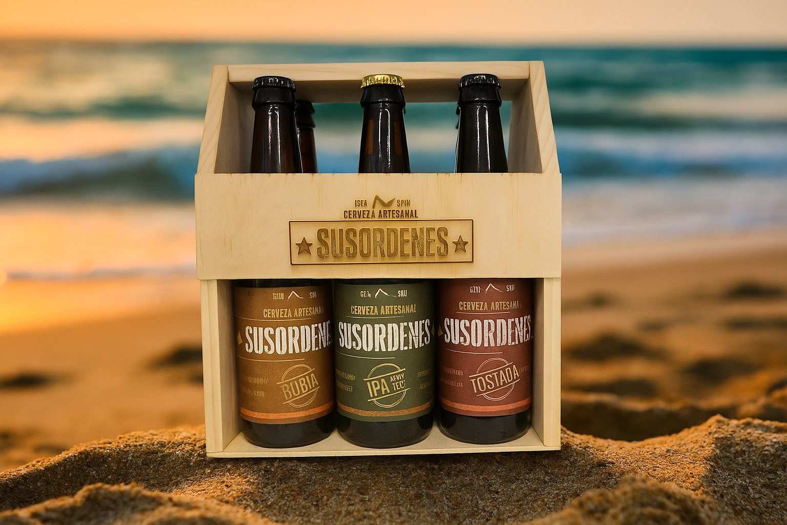 20250718_1213_Cervezas en la Playa_remix_01k0eg9ja4esma8t39ntpz9xet 20250718_1213_Cervezas en la Playa_remix_01k0eg9ja4esma8t39ntpz9xet