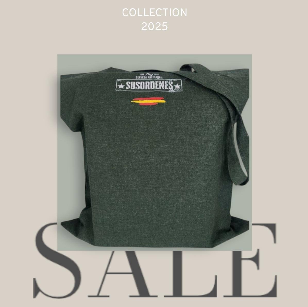 PHOTO-2025-03-17-21-00-58 3